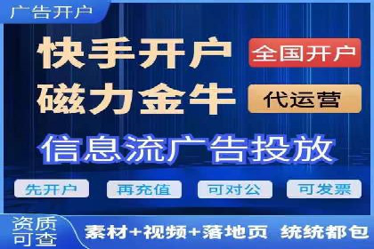 成功案例集锦：信息流广告代运营公司的卓越表现